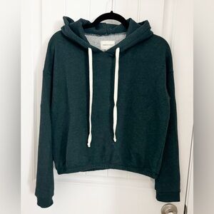 American Eagle Outfitters Hoodie